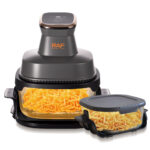 Air fryer (8)