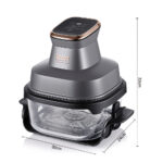 Air fryer (8)