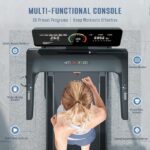 Tapis roulant (14)