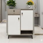Armoire de rangement (32)