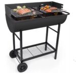 Barbecue (12)