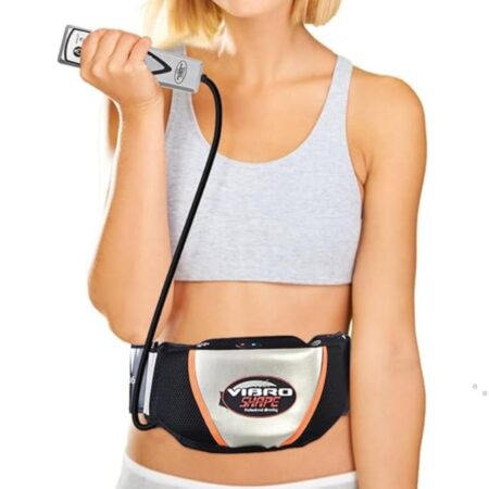 Ceinture