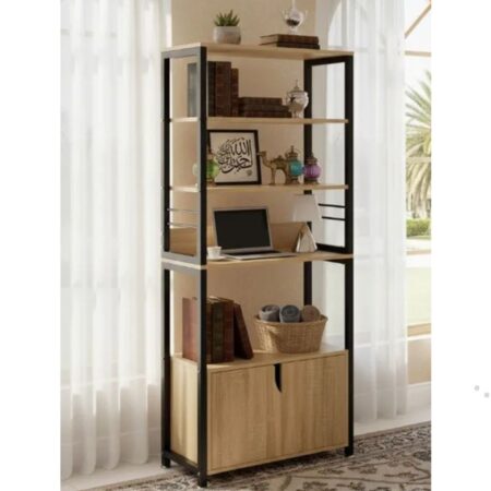 Etagère de rangement