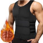 Gilet (2)