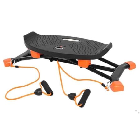 Machine de Ski