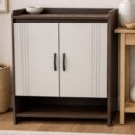 Meuble de rangement (3)