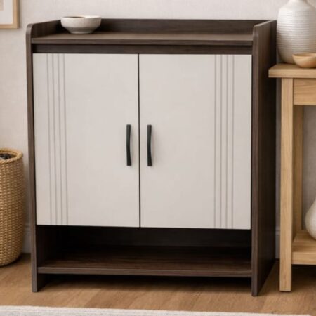Meuble de rangement