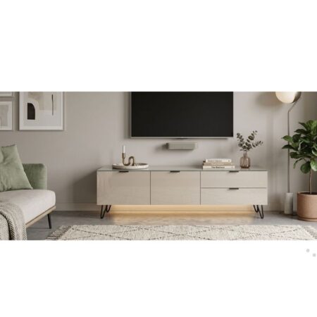 Meuble tv