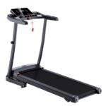 Tapis roulant (11)