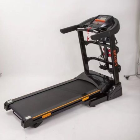 Tapis roulant