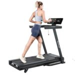 Tapis roulant (14)