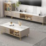 Meuble tv (69)