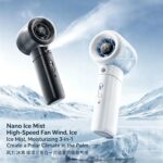 Mini ventilateur (15)