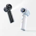 Mini ventilateur (15)