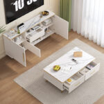 Meuble tv (71)