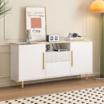 Meuble tv (71)