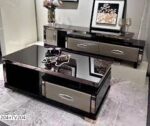 Meuble tv (64)