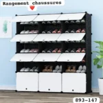 Range chaussure (13)