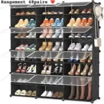 Range chaussure (13)