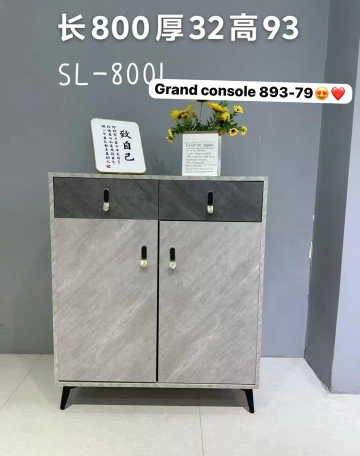 712132821_3537077476470944_2255473603582158730_n