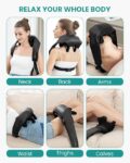 Massage (5)