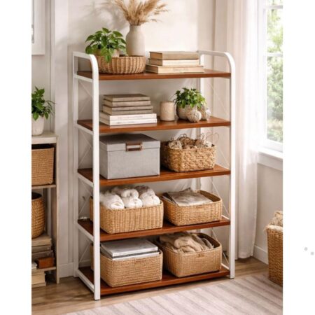 Etagère