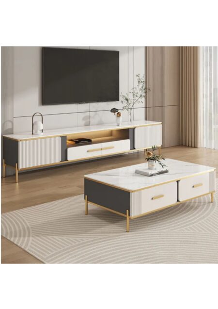 Meuble tv