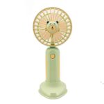 Mini Ventilateur (18)