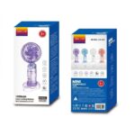 Mini Ventilateur (19)