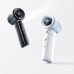 Mini ventilateur (15)