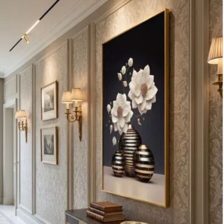 Tableau mural (23)