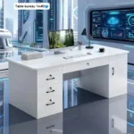 Table Bureau (51)