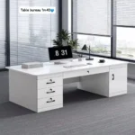Table Bureau (51)