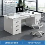 Table Bureau (51)
