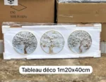 Tableau mural (25)