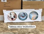 Tableau mural (25)