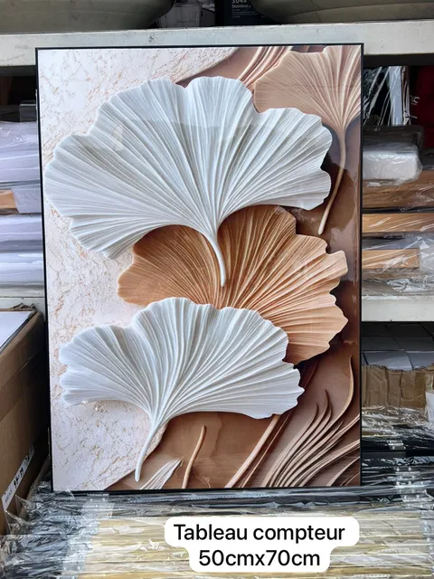 3d