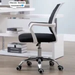 Chaise bureau (8)