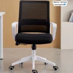 Chaise bureau (8)