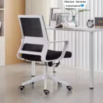 Chaise bureau (8)