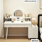 Coiffeuse (15)