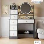 Coiffeuse (16)