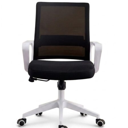 Chaise bureau