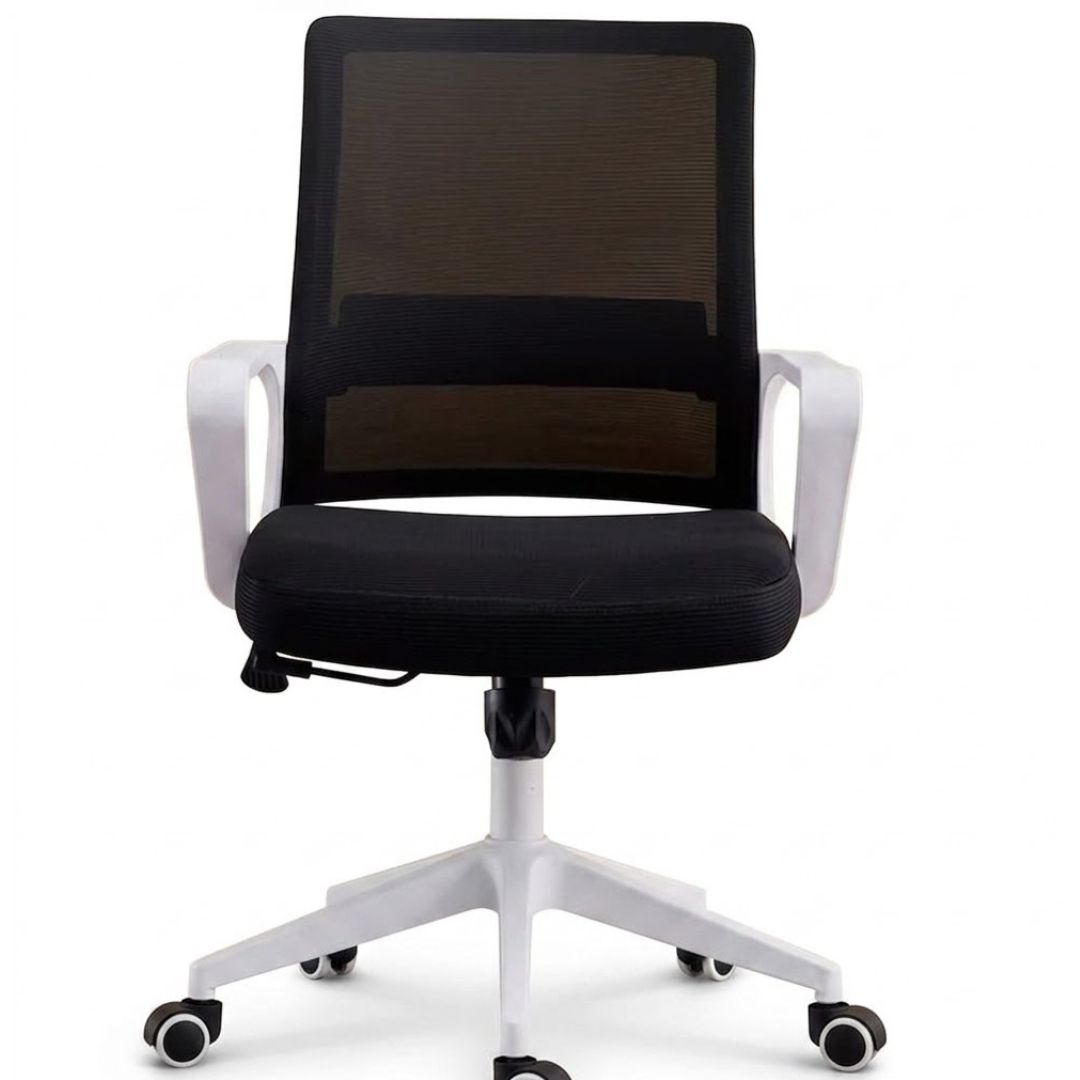 Chaise bureau (8) Chaise bureau