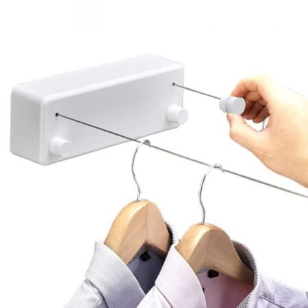 Corde à linge