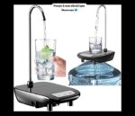 Pompe a eau (2)