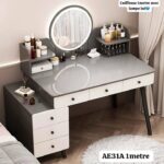 Coiffeuse (14)