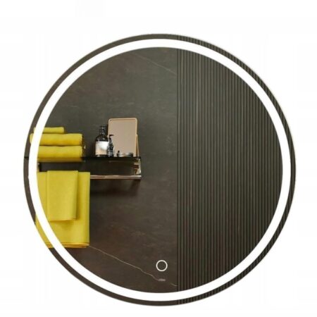 Miroir