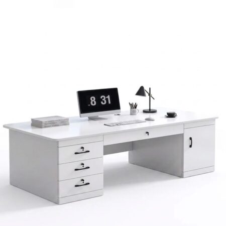 Table Bureau