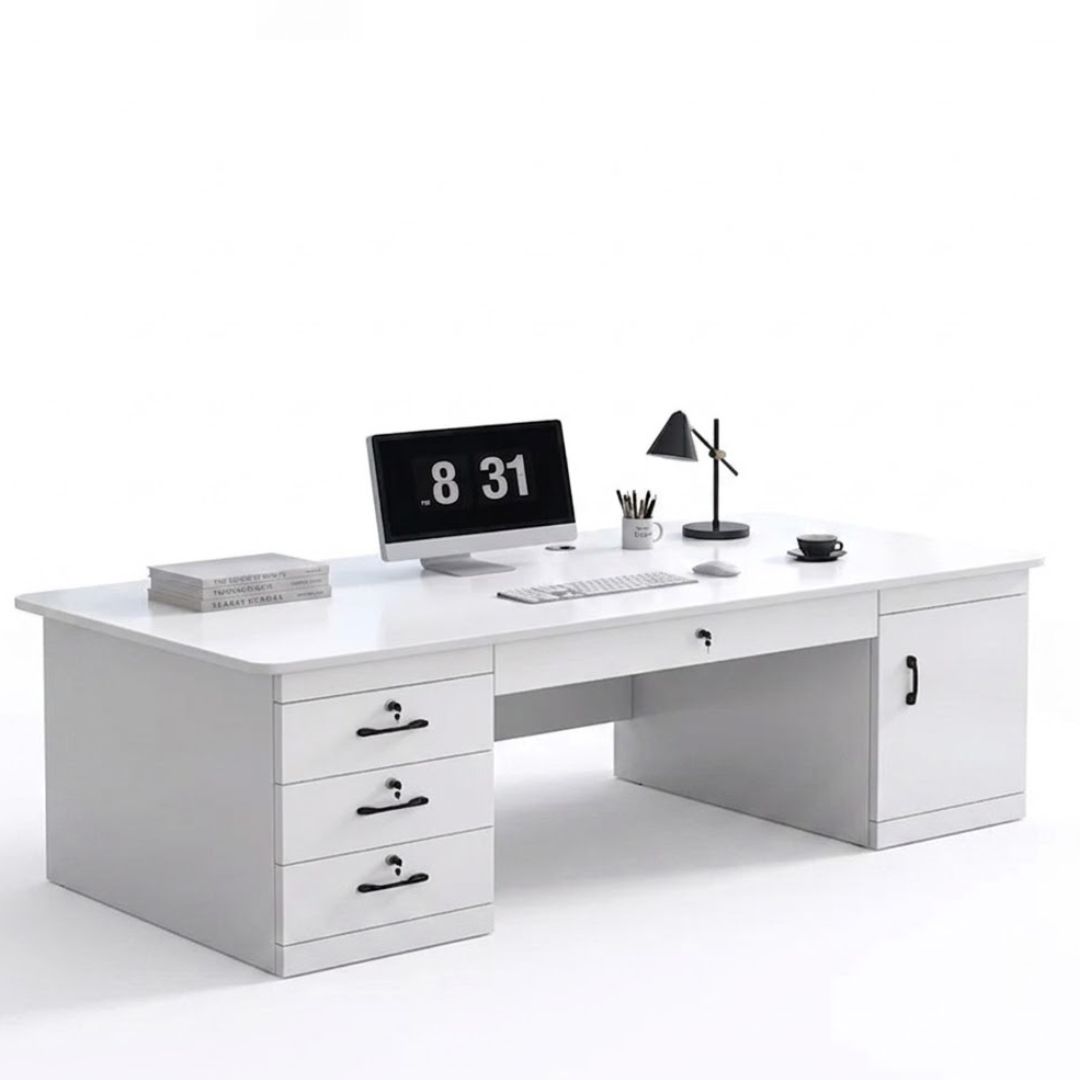 Table Bureau (51) Table Bureau